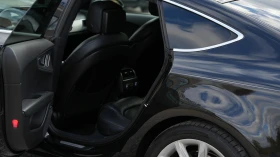 Audi A7 /3.0 TDI, снимка 10
