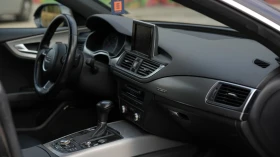 Audi A7 /3.0 TDI, снимка 12