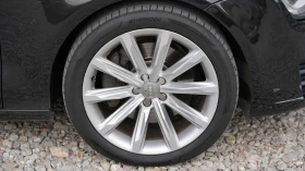 Audi A7 /3.0 TDI, снимка 15