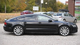 Audi A7 /3.0 TDI, снимка 8