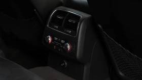 Audi A7 /3.0 TDI, снимка 14