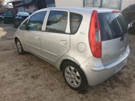 Обява за продажба на Mitsubishi Colt 1.3 16V 95к.с ~11 лв. - изображение 11