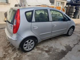 Обява за продажба на Mitsubishi Colt 1.3 16V 95к.с ~11 лв. - изображение 9