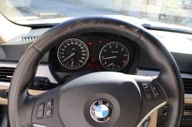 BMW 320 i, снимка 8 - Автомобили и джипове - 44872321