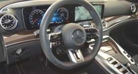 Mercedes-Benz AMG GT 63S E-PERFORMANCE/F1 EDITION/CERAMIC/CARBON/AERO/ | Mobile.bg   13