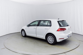Обява за продажба на VW Golf ~33 500 лв. - изображение 3
