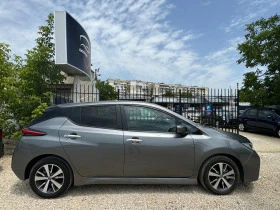 Nissan Leaf  *  | Mobile.bg    7