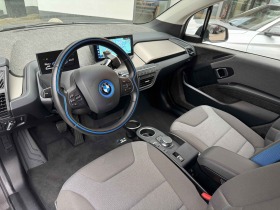 BMW i3 S/120AH/CAM/NAVI/LED/717, снимка 4 - Автомобили и джипове - 46199841