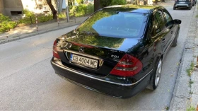 Mercedes-Benz E 320 | Mobile.bg    2