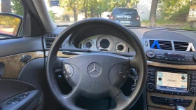 Mercedes-Benz E 320 | Mobile.bg    3