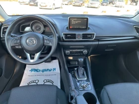 Mazda 3 AUTOMAT NAVI ШВЕЙЦАРИЯ - [7] 