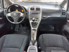 Toyota Auris 1.6i, снимка 5