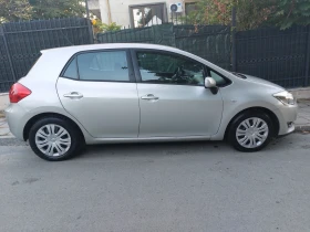 Toyota Auris 1.6i, снимка 4