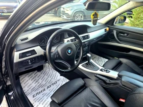 BMW 325 I XDRIVE   FACELIFT  TOP  | Mobile.bg    11