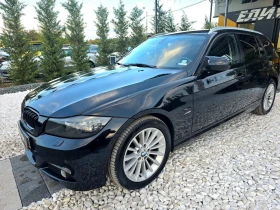 BMW 325 I XDRIVE   FACELIFT  TOP  | Mobile.bg    1