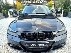 BMW 325 I XDRIVE   FACELIFT  TOP  | Mobile.bg    3