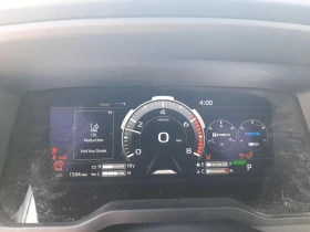 Toyota Sienna SR5 3.4i hybrid, снимка 9