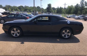 Dodge Challenger 2015 Dodge Challenger SXT, снимка 5