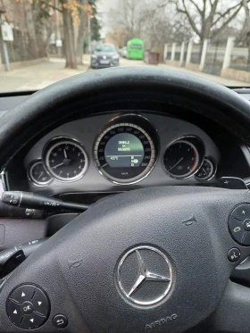 Mercedes-Benz E 350  4 MATIC, снимка 6