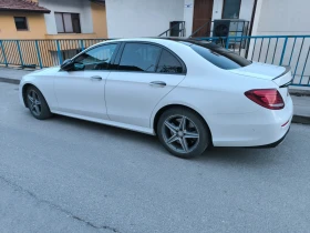 Mercedes-Benz E 400 4MATIC | Mobile.bg    5