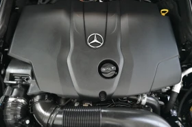 Mercedes-Benz GLC 250 d 4Matic AMG Line - 44566 лв. - 71804698 | Car24.bg