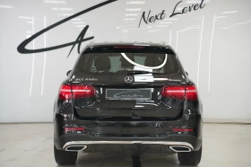 Mercedes-Benz GLC 250 d 4Matic AMG Line - 44566 лв. - 71804698 | Car24.bg