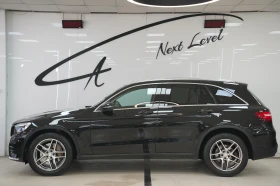 Mercedes-Benz GLC 250 d 4Matic AMG Line - 44566 лв. - 71804698 | Car24.bg