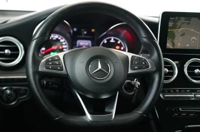 Mercedes-Benz GLC 250 d 4Matic AMG Line - 44566 лв. - 71804698 | Car24.bg