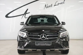 Обява за продажба на Mercedes-Benz GLC 250 d 4Matic AMG Line ~42 391 лв. - изображение 1