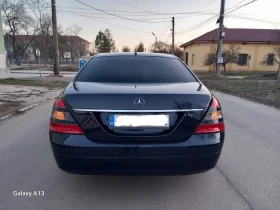 Mercedes-Benz S 320 Soft Close, снимка 4