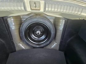 Honda Civic 1.5T Hatchback | Mobile.bg    15
