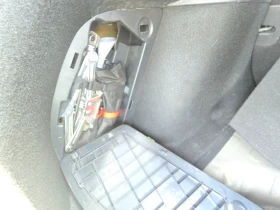 Honda Civic 1.5T Hatchback | Mobile.bg    16