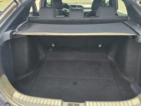 Honda Civic 1.5T Hatchback | Mobile.bg    17