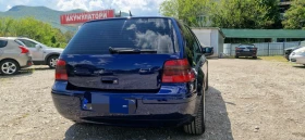 Обява за продажба на VW Golf 1.9TDI PD 116ps ~5 999 лв. - изображение 2