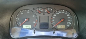 Обява за продажба на VW Golf 1.9TDI PD 116ps ~5 999 лв. - изображение 5