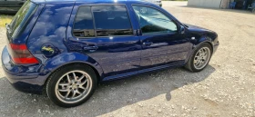 Обява за продажба на VW Golf 1.9TDI PD 116ps ~5 999 лв. - изображение 3