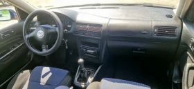 Обява за продажба на VW Golf 1.9TDI PD 116ps ~5 999 лв. - изображение 4