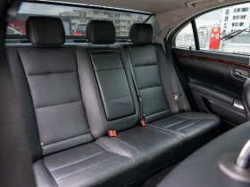 Обява за продажба на Mercedes-Benz S 500 Long Face AMG Panorama 388кс ~28 000 лв. - изображение 10
