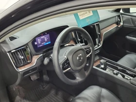 Volvo S60 PLUS DARK THEME * * CARFAX * * АВТО КРЕДИТ - 69000 лв. - 90344287 | Car24.bg