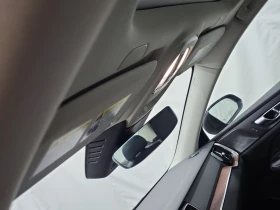 Volvo S60 PLUS DARK THEME * * CARFAX * * АВТО КРЕДИТ - 69000 лв. - 90344287 | Car24.bg