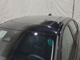 Volvo S60 PLUS DARK THEME * * CARFAX * * АВТО КРЕДИТ - 69000 лв. - 90344287 | Car24.bg