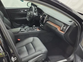 Volvo S60 PLUS DARK THEME * * CARFAX * * АВТО КРЕДИТ - 69000 лв. - 90344287 | Car24.bg