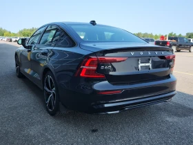 Volvo S60 PLUS DARK THEME * * CARFAX * * АВТО КРЕДИТ - 69000 лв. - 90344287 | Car24.bg