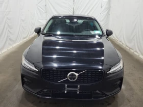 Volvo S60 PLUS DARK THEME * * CARFAX * * АВТО КРЕДИТ - 69000 лв. - 90344287 | Car24.bg