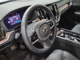 Volvo S60 PLUS DARK THEME * * CARFAX * * АВТО КРЕДИТ - 69000 лв. - 90344287 | Car24.bg