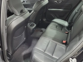 Volvo S60 PLUS DARK THEME * * CARFAX * * АВТО КРЕДИТ - 69000 лв. - 90344287 | Car24.bg