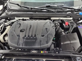 Volvo S60 PLUS DARK THEME * * CARFAX * * АВТО КРЕДИТ - 69000 лв. - 90344287 | Car24.bg