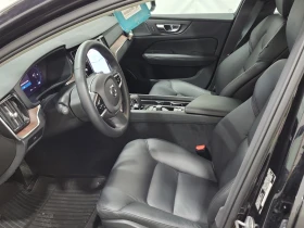 Volvo S60 PLUS DARK THEME * * CARFAX * * АВТО КРЕДИТ - 69000 лв. - 90344287 | Car24.bg