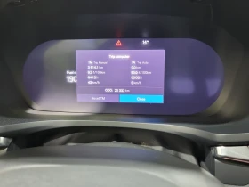 Volvo S60 PLUS DARK THEME * * CARFAX * * АВТО КРЕДИТ - 69000 лв. - 90344287 | Car24.bg