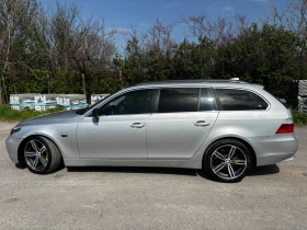 BMW 530 | Mobile.bg    7